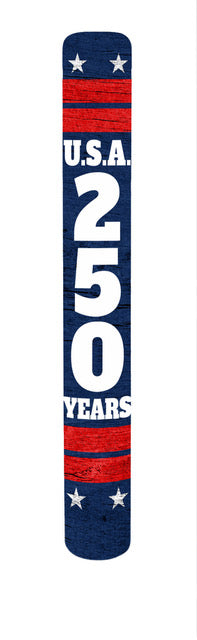 250