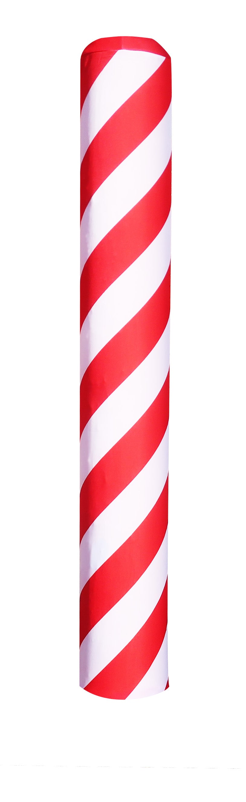 bollardSOX™