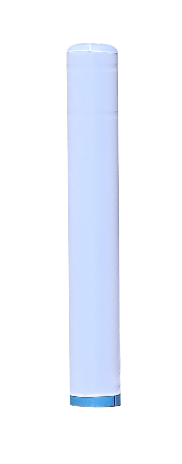 bollardSOX custom bollard cover