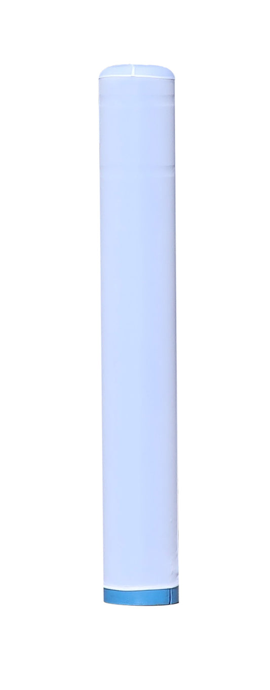 bollardSOX custom bollard cover