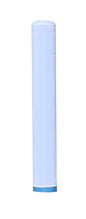 bollardSOX custom bollard cover