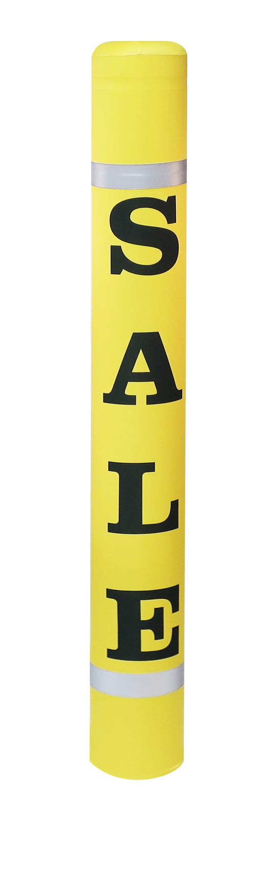 Sale bollard cover